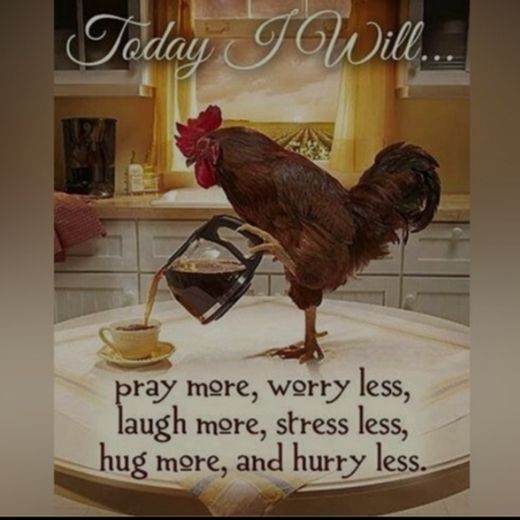 ๐ซ๐ฒQuilted Pillow Case Cabin in Woods Sham Rustic 23 X 29 - Picture 9 of 16